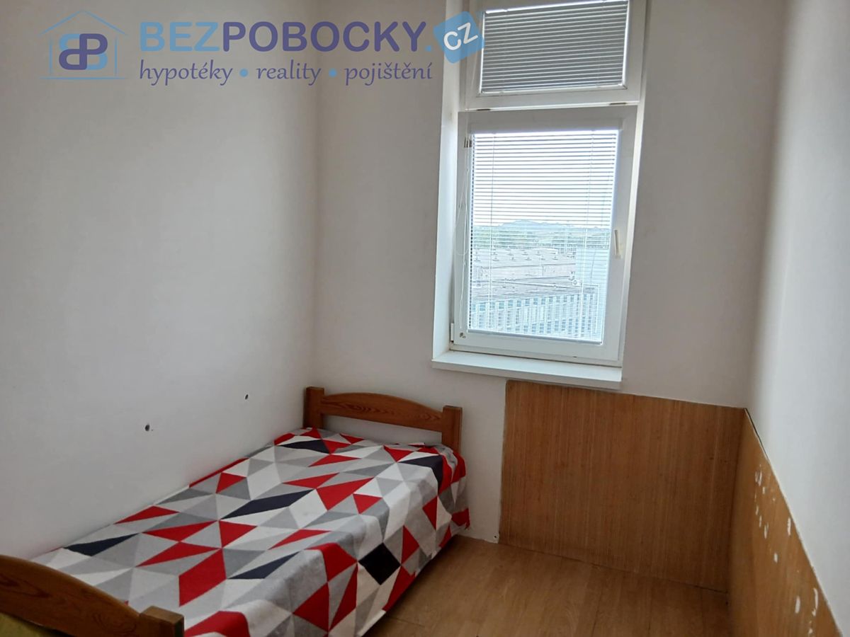 Prodej bytu 3+kk 54 m² – fotografie 3