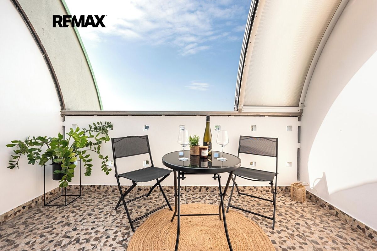 Prodej bytu 5+kk 141 m² – fotografie 3