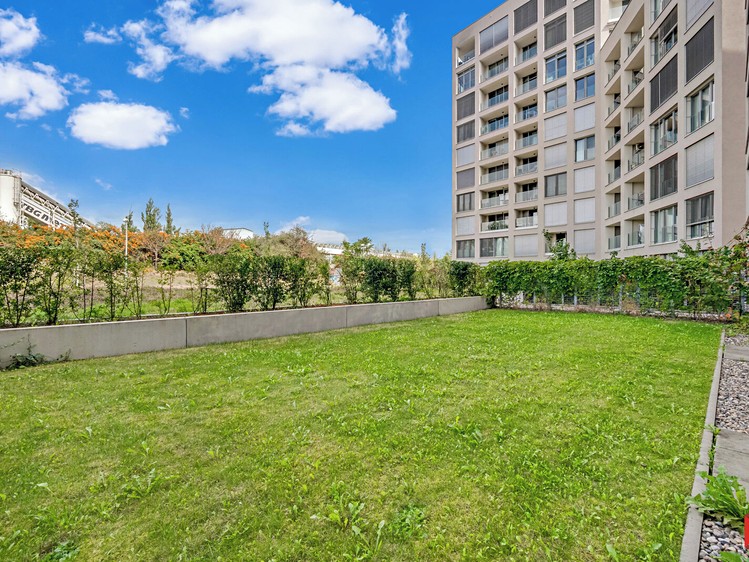 Wohnung 2+kk zum Kauf, 65 m² (11 von 18)