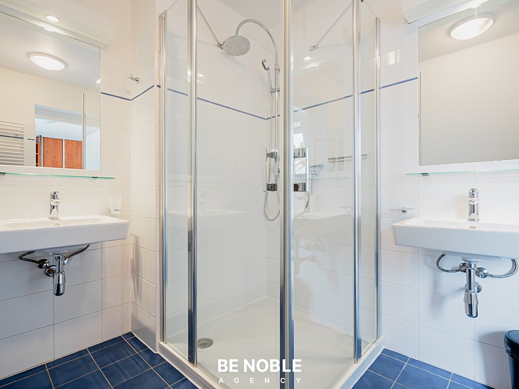 Prodej bytu 4+kk, 122 m² (20 z 36)