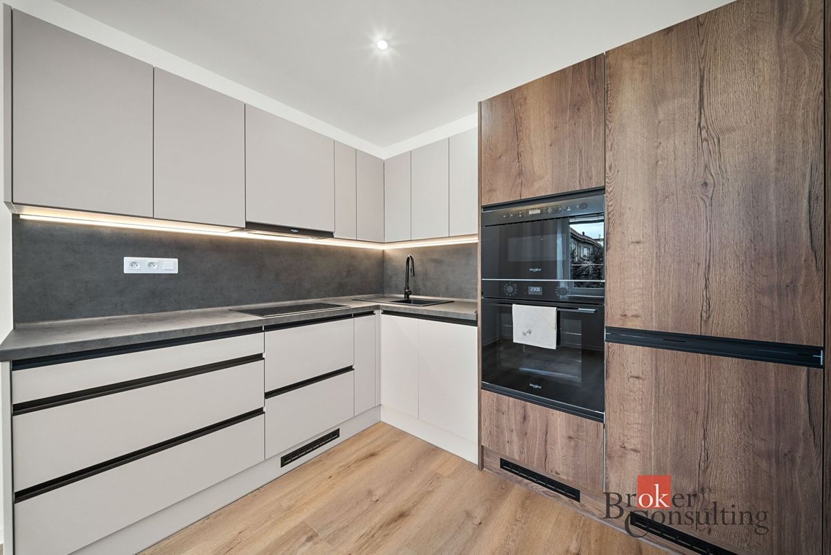 Prodej bytu 3+kk 67 m² – fotografie 2