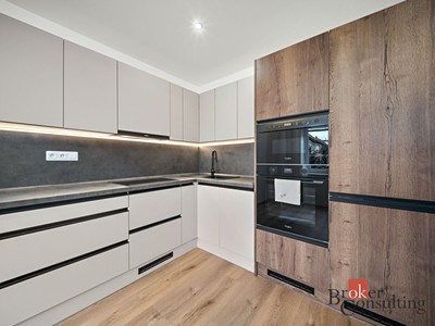 Wohnung 3+kk zum Kauf, 67 m² (2 von 24)