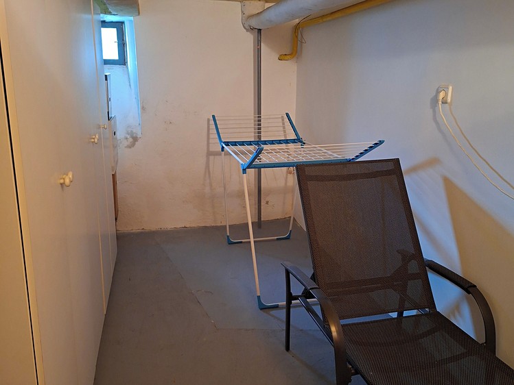 Prodej domu, 250 m² (25 z 30)