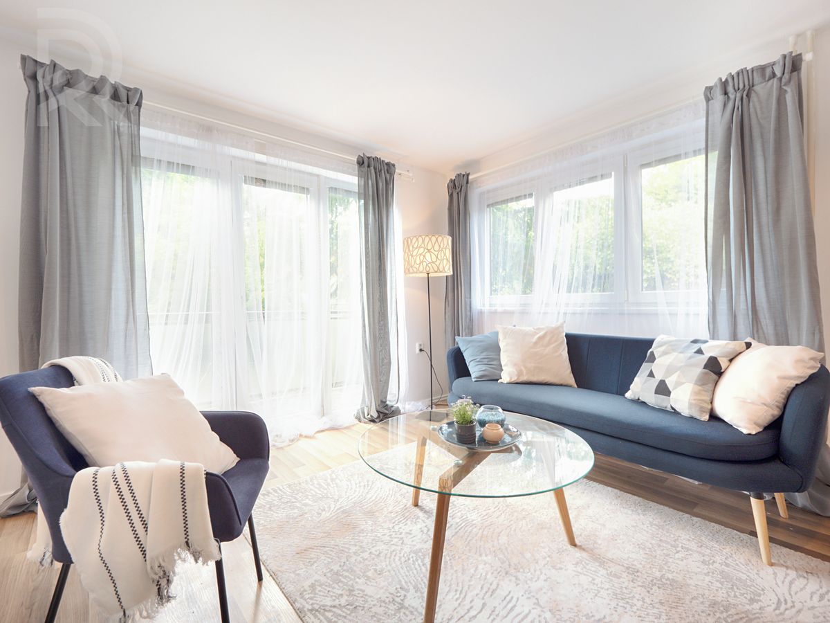 Prodej rodinného domu 130 m², pozemek 596 m² – fotografie 5