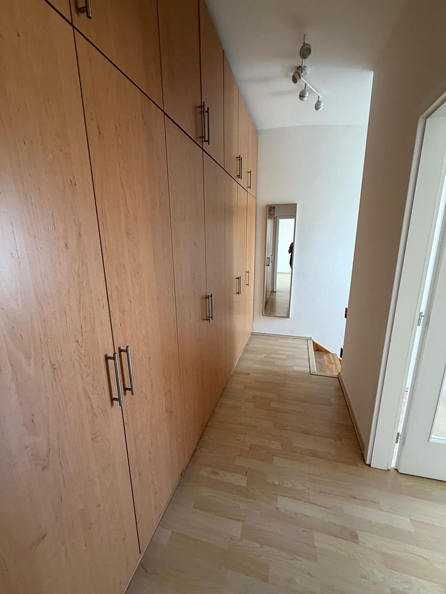 Pronájem bytu 3+kk 67 m² – fotografie 4