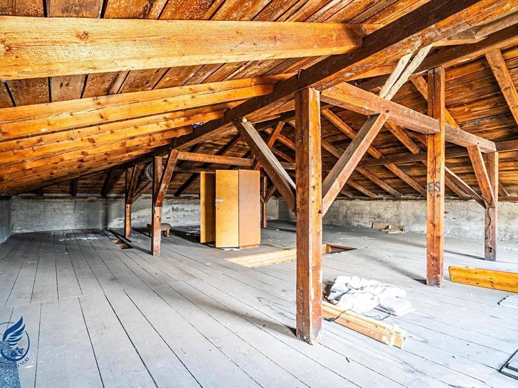 Prodej komerčního prostoru, 960 m² (7 z 23)