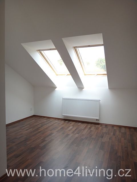 Pronájem bytu 2+kk 50 m² – fotografie 5