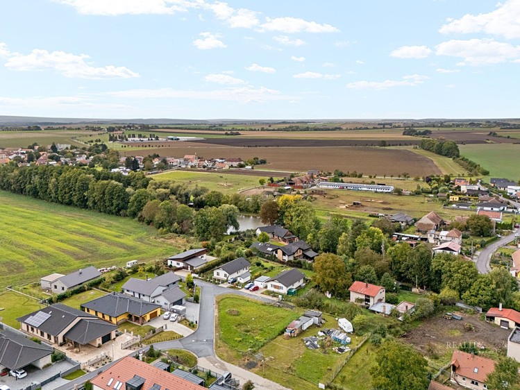 Prodej pozemku, 793 m² (5 z 19)