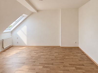 Pronájem bytu 2+kk 59 m²