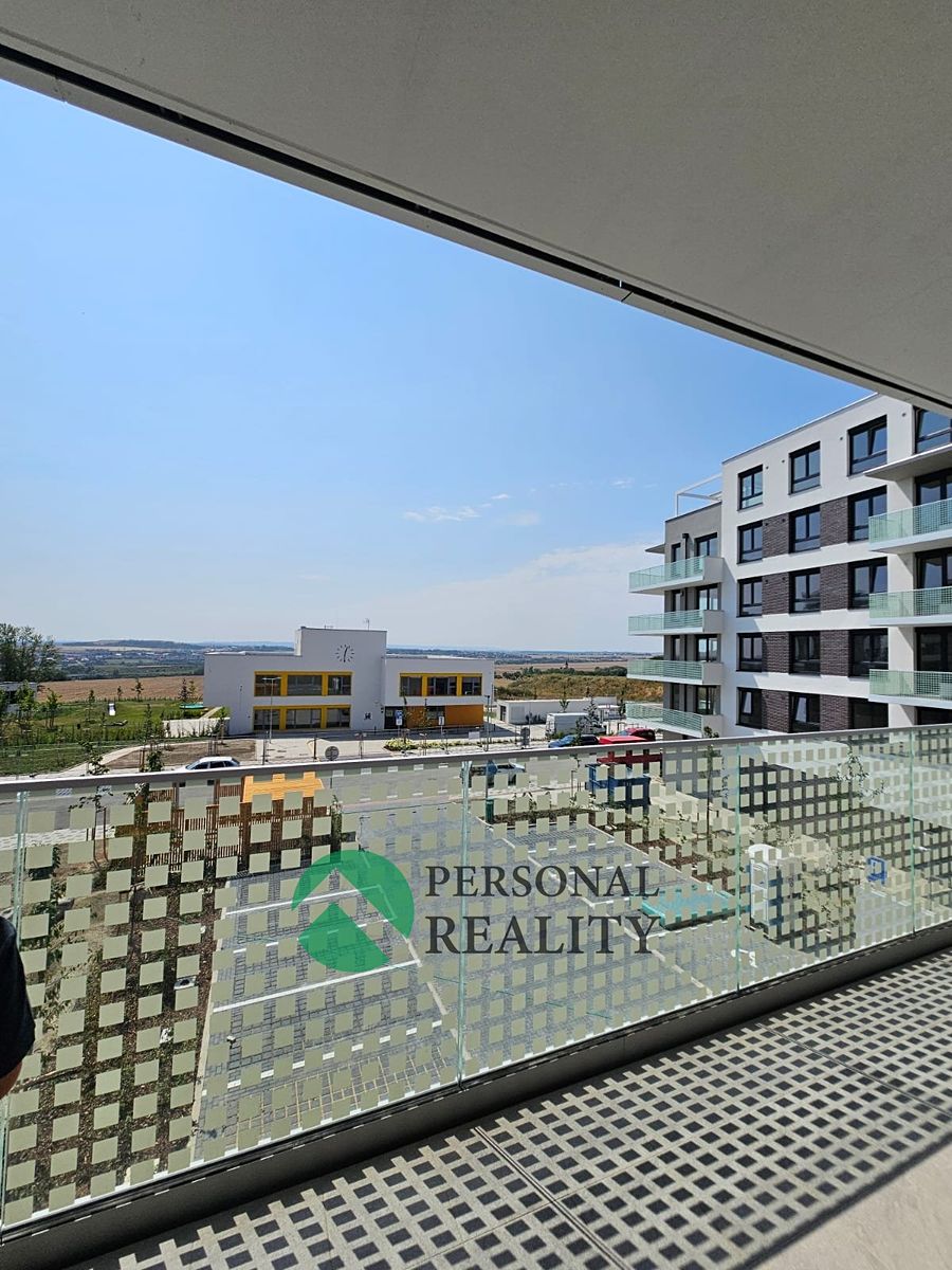 Prodej bytu 4+kk 113 m² – fotografie 2