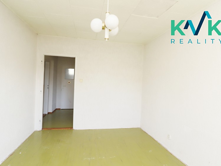 Будинок на продаж, 220 м² (14 з 36)