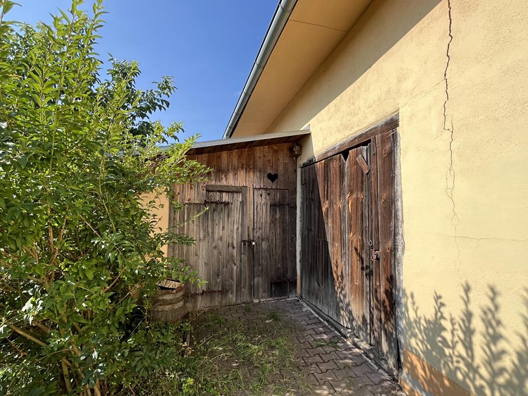 Prodej domu, 90 m² (18 z 36)