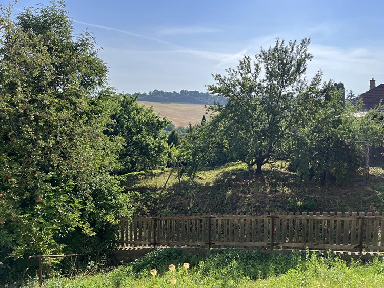 Prodej domu, 90 m² (24 z 36)