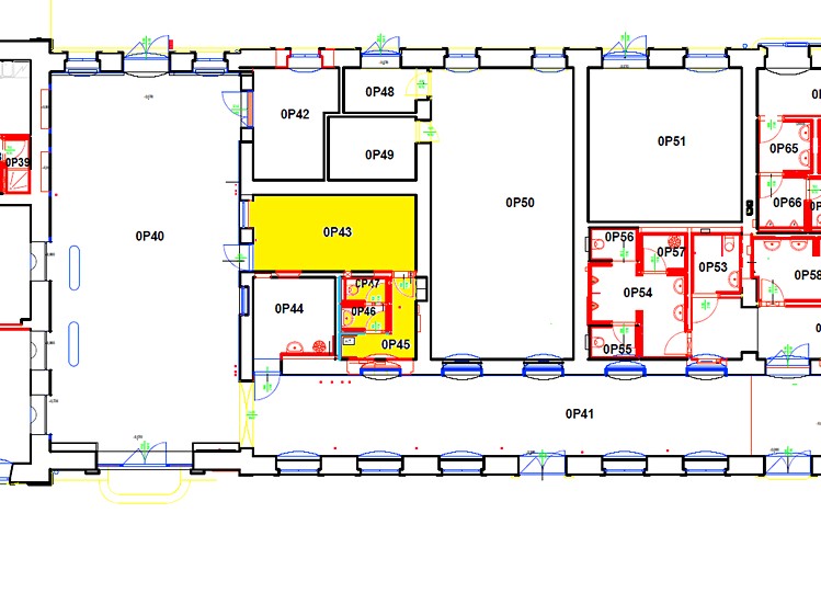 Gewerbefläche zur Miete, 24 m² (8 von 8)