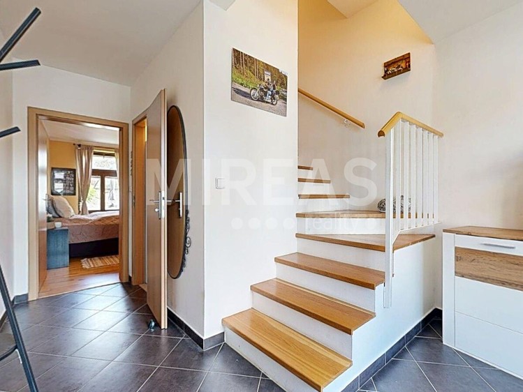 Prodej domu, 128 m² (19 z 25)