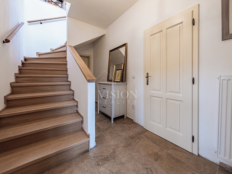 Будинок на продаж, 190 м² (9 з 49)