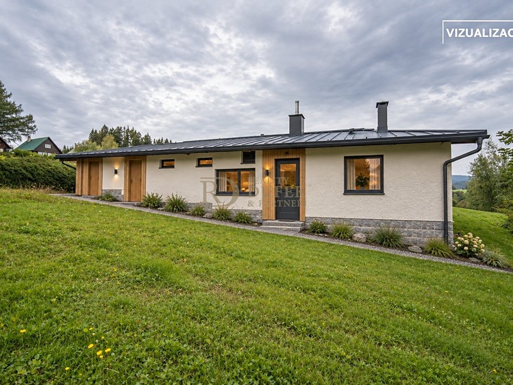 Комерційне приміщення на продаж, 450 м² (28 з 36)