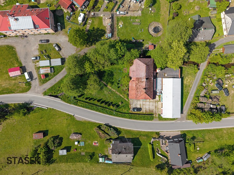 Gewerbefläche zum Kauf, 400 m² (37 von 38)