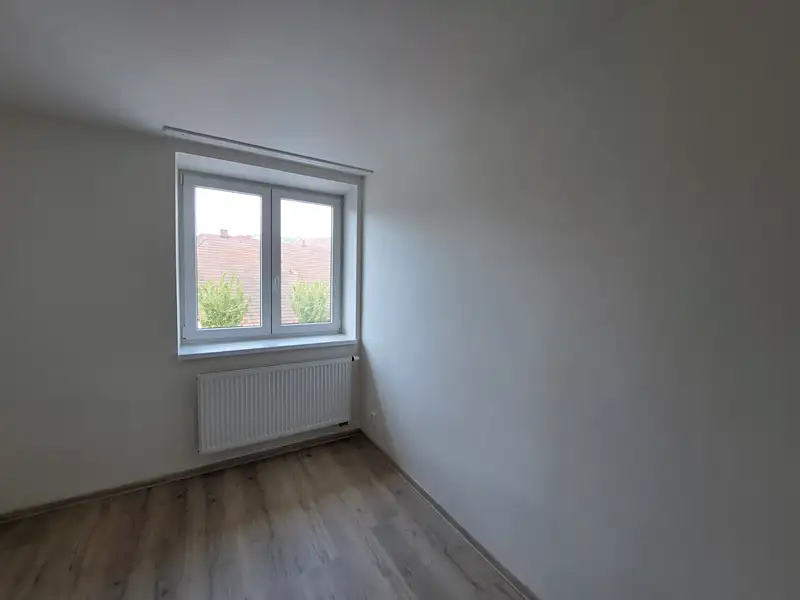 Pronájem bytu 3+kk 60 m², Bystřice nad Pernštejnem – náhled fotky 3