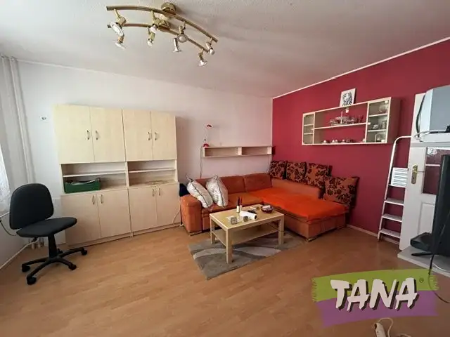 Prodej bytu 2+1 52 m², Turnov – náhled fotky 3