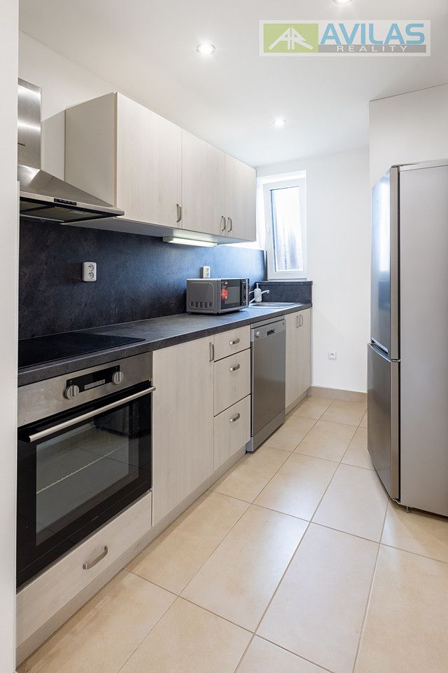 Prodej bytu 3+kk 58 m² – fotografie 3