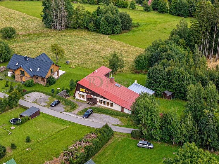 Комерційне приміщення на продаж, 450 м² (1 з 36)