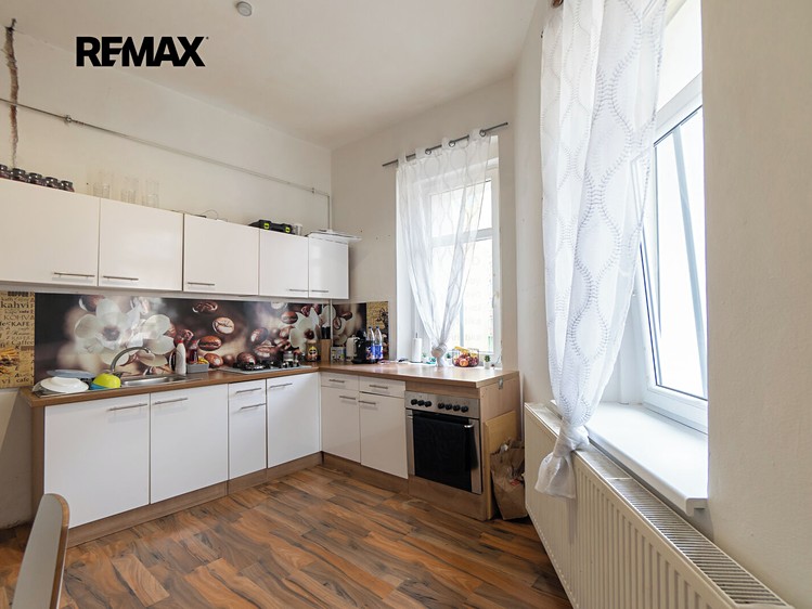 Квартира 3+1 на продаж, 97 м² (13 з 21)