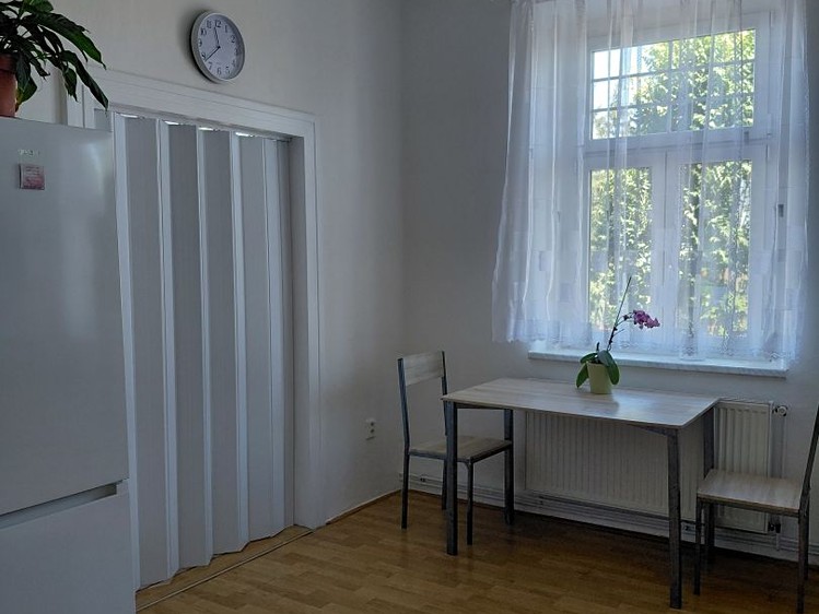 Wohnung 2+1 zum Kauf, 83 m² (6 von 20)