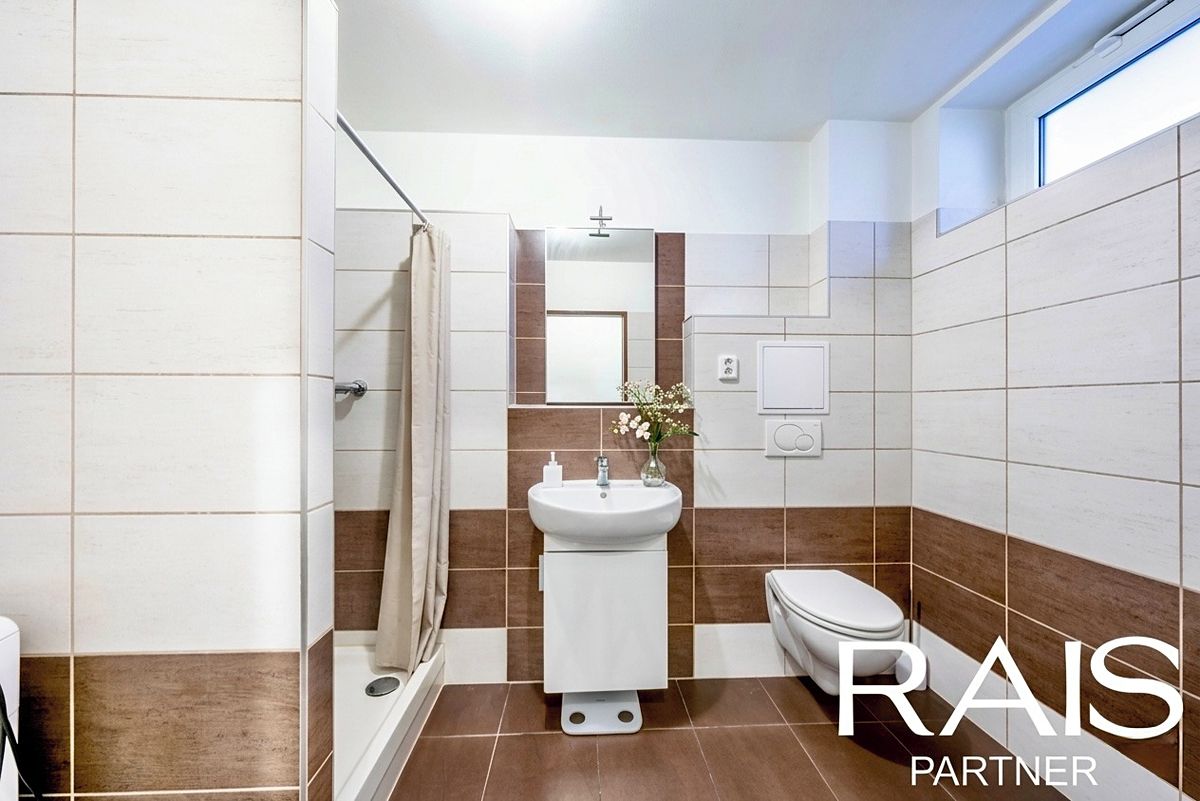 Prodej bytu 1+kk 29 m² – fotografie 5