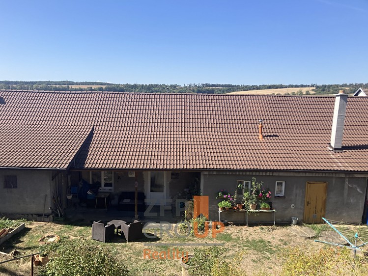 Haus zum Kauf, 192 m² (15 von 23)