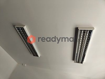 Gewerbefläche zur Miete, 140 m² (3 von 11)