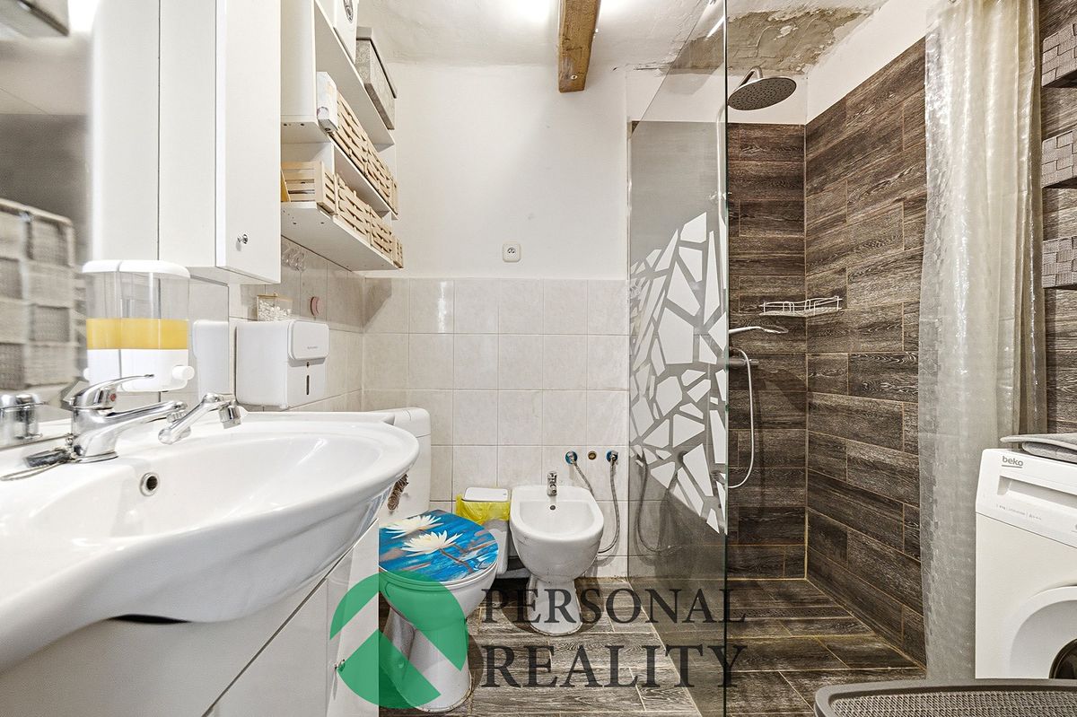 Prodej rodinného domu 91 m², pozemek 338 m² – fotografie 5