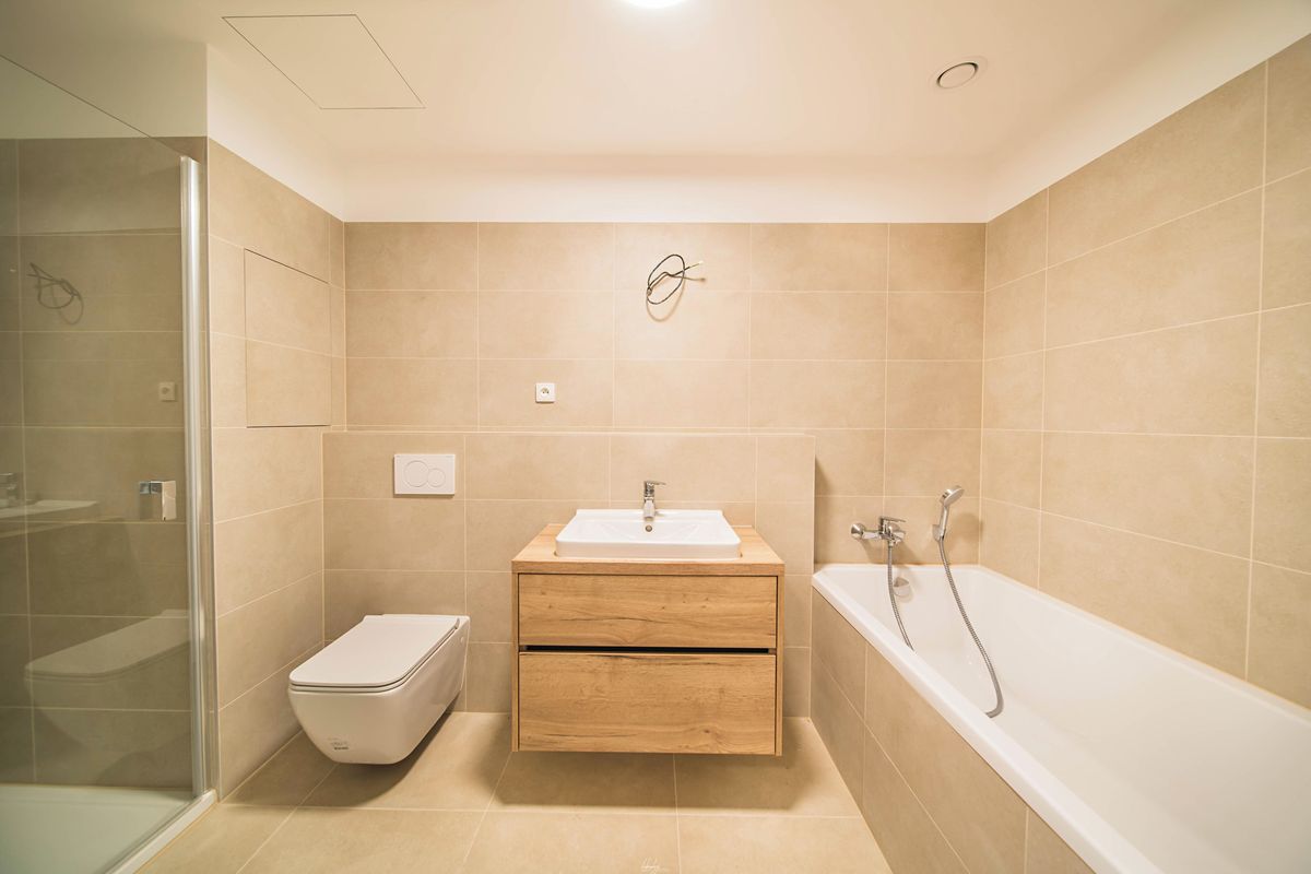 Prodej bytu 4+kk 110 m² – fotografie 3