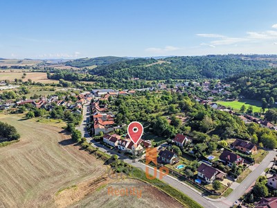 Будинок на продаж, 109 м² (3 з 33)