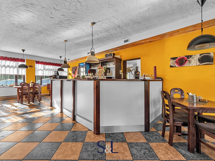 Gewerbefläche zum Kauf, 302 m² (9 von 21)