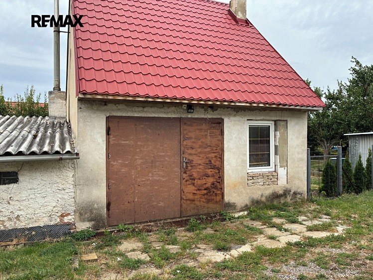 Ostatní