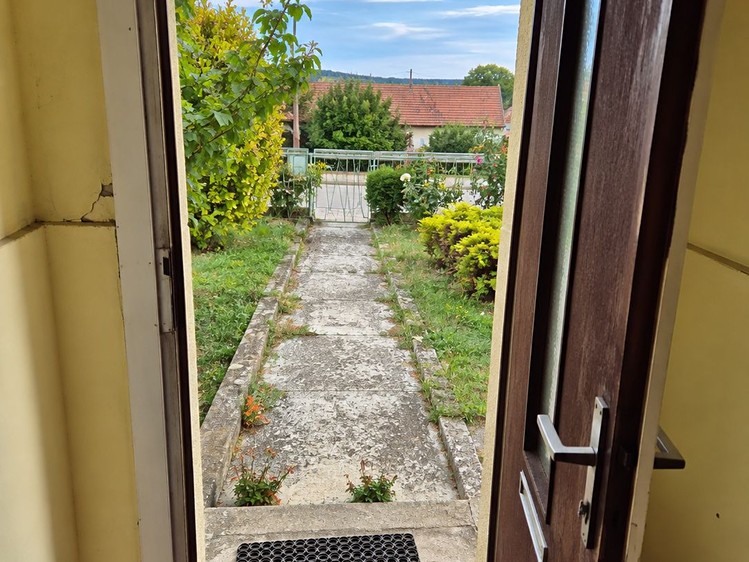Haus zum Kauf, 70 m² (5 von 28)