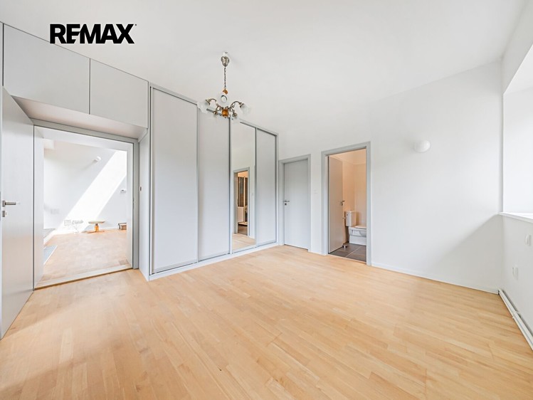 Prodej domu, 165 m² (13 z 51)