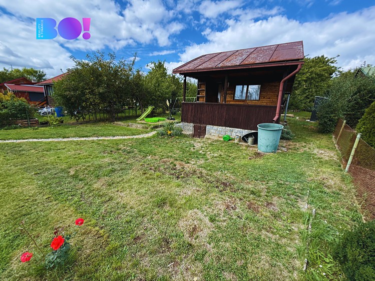 Будинок на продаж, 25 м² (9 з 11)