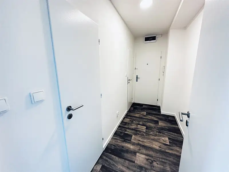Pronájem bytu 2+1 56 m², Ostrava – náhled fotky 3