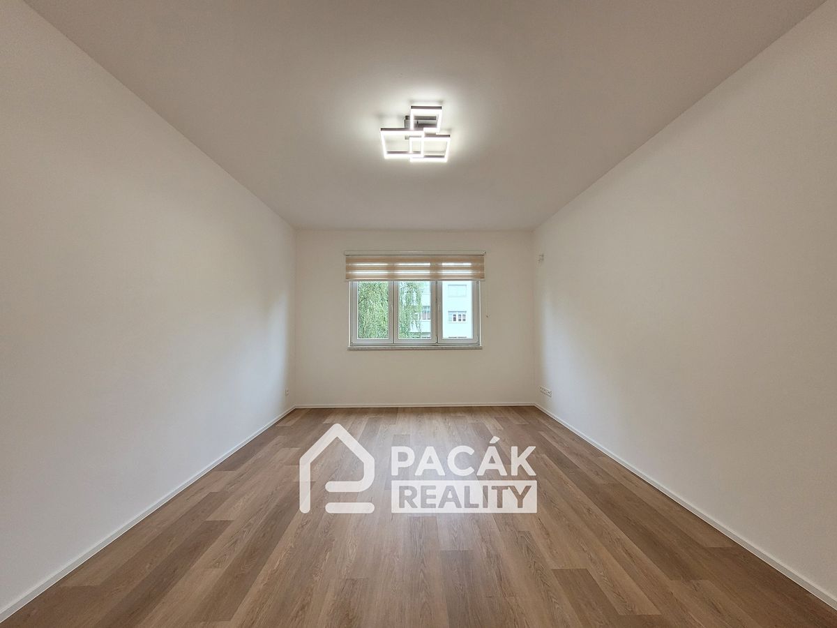 Prodej bytu 3+1 63 m² – fotografie 2