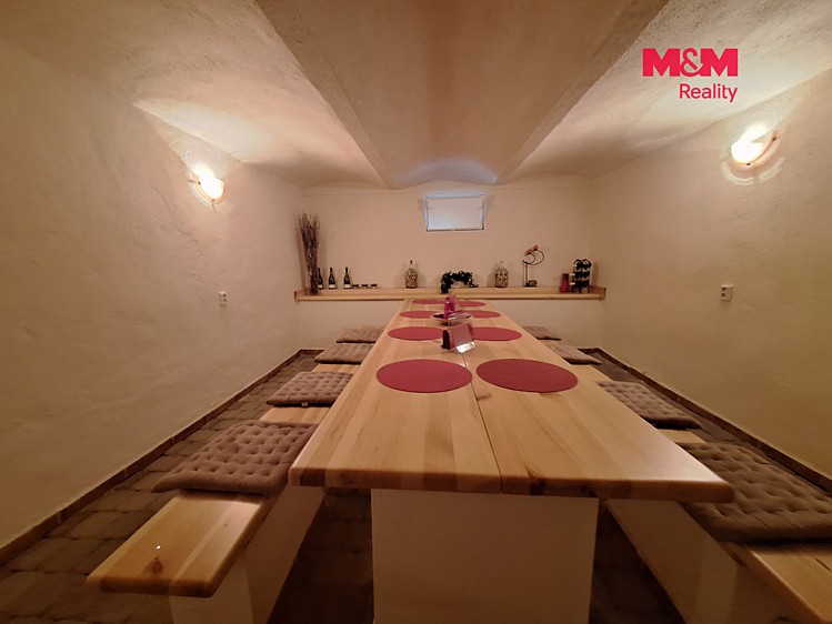 Комерційне приміщення в оренду, 110 м² (13 з 14)
