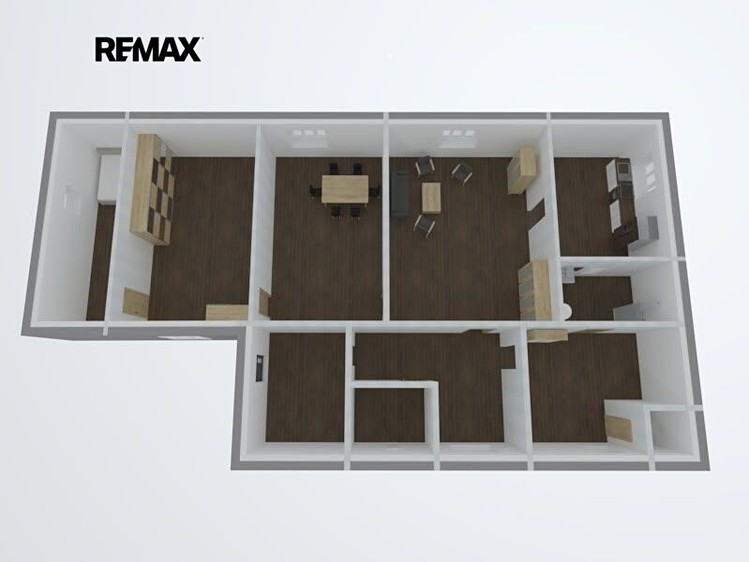 Haus zum Kauf, 115 m² (4 von 27)