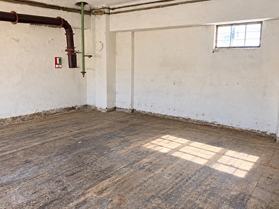 Комерційне приміщення в оренду, 195 м² (3 з 8)