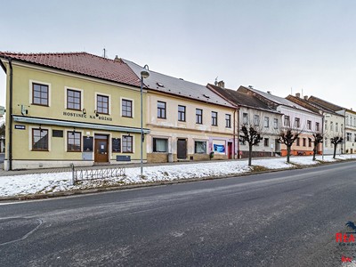 Будинок на продаж, 330 м² (3 з 34)