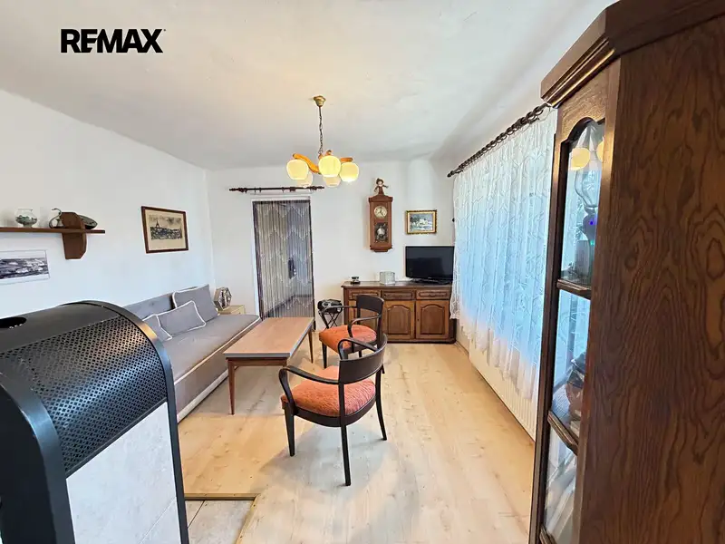 Prodej rodinného domu 75 m², pozemek 499 m², Krnsko – náhled fotky 2