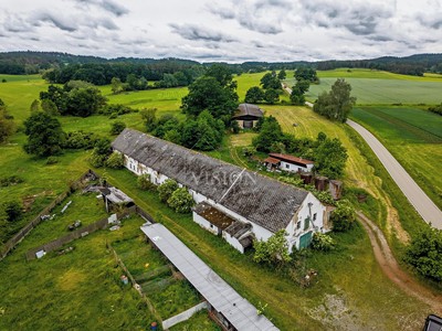 Prodej komerčního prostoru, 800 m² (3 z 19)