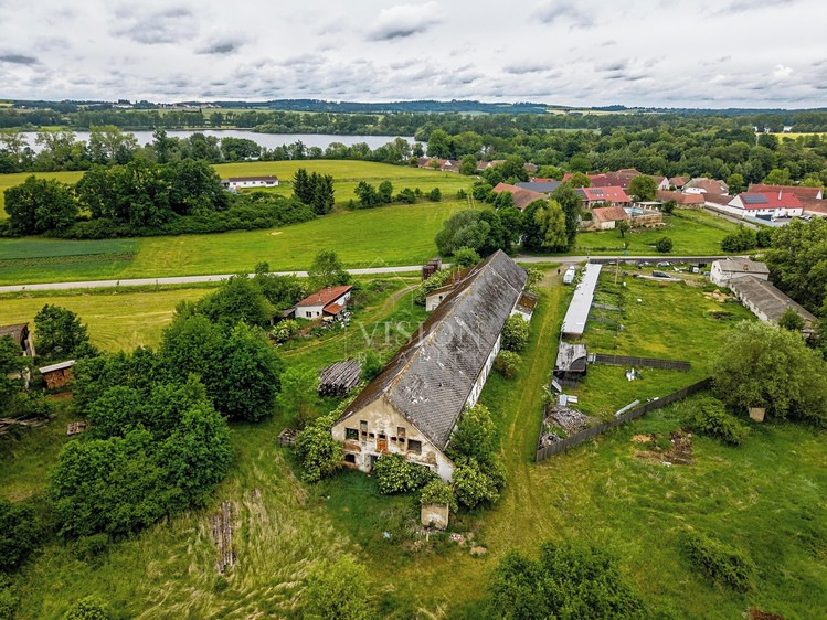 Prodej komerčního prostoru, 800 m² (8 z 19)