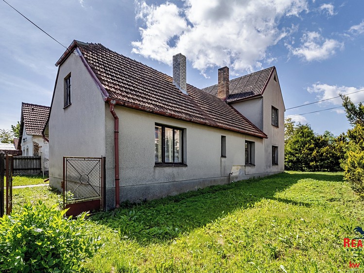 Будинок на продаж, 143 м² (2 з 36)