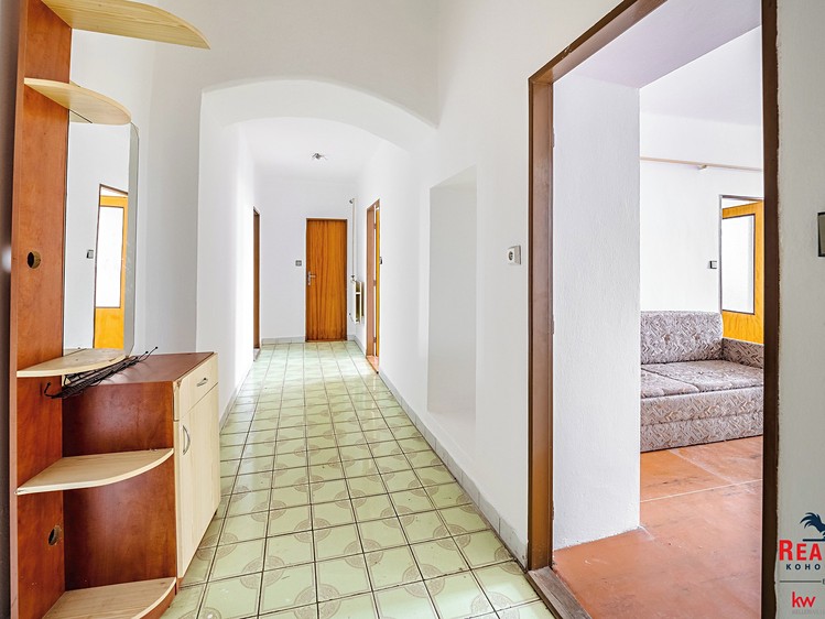 Комерційне приміщення на продаж, 330 м² (14 з 34)